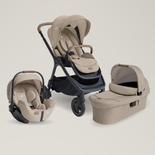 JOIE KOLICA FINITI 3U1 SANDSTONE 