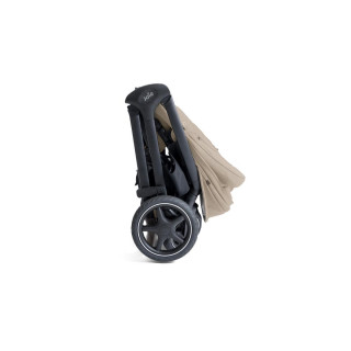 JOIE KOLICA FINITI 3U1 SANDSTONE 