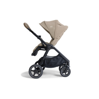 JOIE KOLICA FINITI 3U1 SANDSTONE 