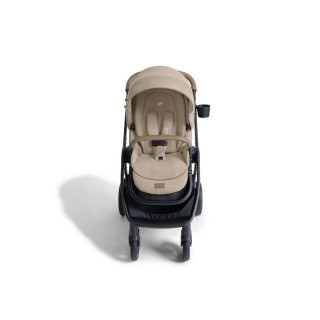 JOIE KOLICA FINITI 3U1 SANDSTONE 