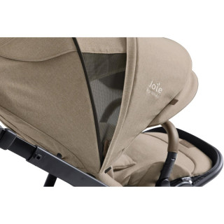 JOIE KOLICA FINITI 3U1 SANDSTONE 