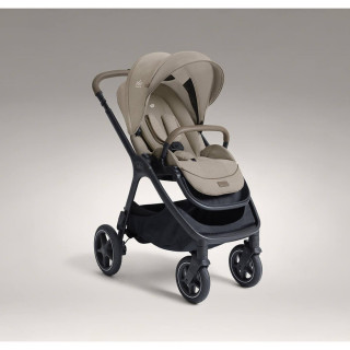 JOIE KOLICA FINITI 3U1 SANDSTONE, KORPA RAMBLE I SJEDALICA I-LEVEL PRO 