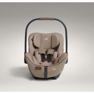JOIE KOLICA FINITI 3U1 SANDSTONE, KORPA RAMBLE I SJEDALICA I-LEVEL PRO 