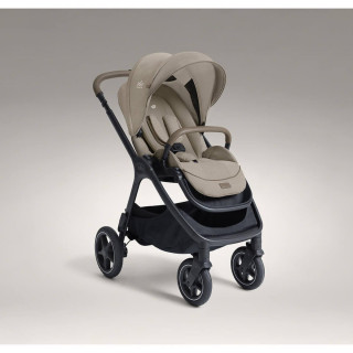 JOIE KOLICA FINITI 3U1 SANDSTONE, KORPA RAMBLE I SJEDALICA I-LEVEL PRO I BAZA I-BASE ENCORE 35797 