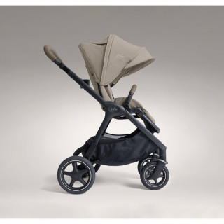 JOIE KOLICA FINITI 3U1 SANDSTONE, KORPA RAMBLE I SJEDALICA I-LEVEL PRO I BAZA I-BASE ENCORE 35797 
