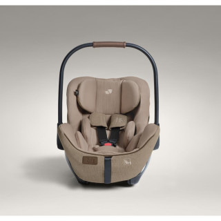 JOIE KOLICA FINITI 3U1 SANDSTONE, KORPA RAMBLE I SJEDALICA I-LEVEL PRO I BAZA I-BASE ENCORE 35797 