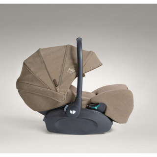 JOIE KOLICA FINITI 3U1 SANDSTONE, KORPA RAMBLE I SJEDALICA I-LEVEL PRO I BAZA I-BASE ENCORE 35797 