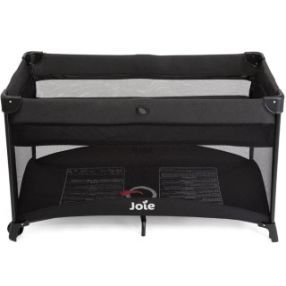 JOIE ALLURA 2 LEVEL 120 SKLOPIVI KREVET SHALE 20273 I PREKLOPIVI DUSEK LIGHT GREY 31107020048 