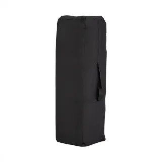 JOIE ALLURA 2 LEVEL 120 SKLOPIVI KREVET SHALE 20273 I PREKLOPIVI DUSEK LIGHT GREY 31107020048 