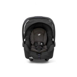 JOIE KOLICA CHROME PEBBLE 3U1, KORPA RAMBLE XL PEBBLE I AUTOSJEDALICA GEMM SHALE 
