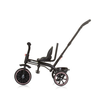 CHIPOLINO TRICIKL PULSE PRINCESS TRKPL0246PR 