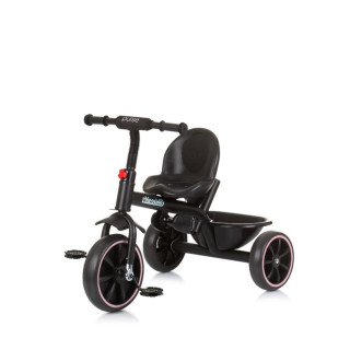 CHIPOLINO TRICIKL PULSE PRINCESS TRKPL0246PR 
