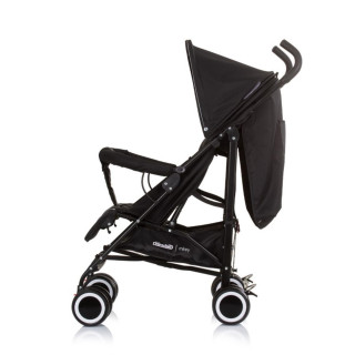 CHIPOLINO KOLICA MILEY OBSIDIAN LKMIL0241OB 
