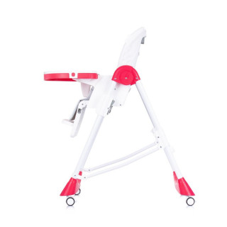CHIPOLINO HRANILICA BAMBINO POPPY STHBM02304PO 