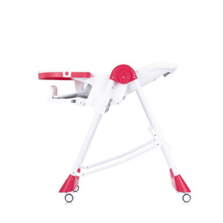 CHIPOLINO HRANILICA BAMBINO POPPY STHBM02304PO 
