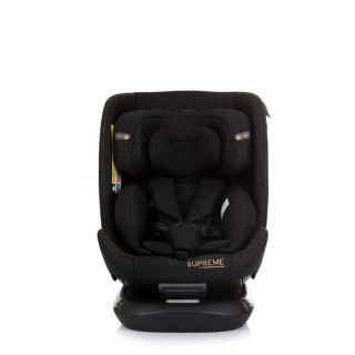 CHIPOLINO AUTOSJEDALICA SUPREME OBSIDIAN STKSU02401OB 