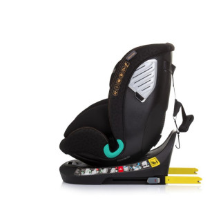 CHIPOLINO AUTOSJEDALICA SUPREME OBSIDIAN STKSU02401OB 
