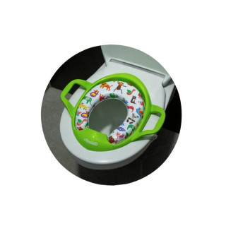 CHIPOLINO ADAPTER ZA SOLJU SOFTY GREEN STPSF0243GR 
