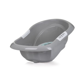CHIPOLINO KADA NOEMI GREY I STALAK ZA KADU NOEMI 