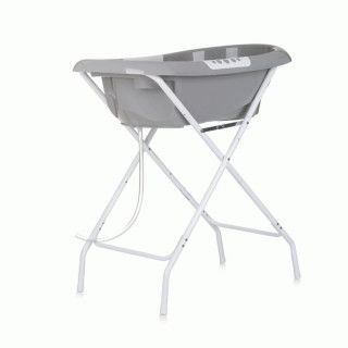 CHIPOLINO KADA NOEMI GREY I STALAK ZA KADU NOEMI 