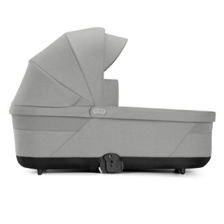 CYBEX KORPA ZA KOLICA S LUX STONE GREY 524001341 