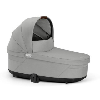 CYBEX KORPA ZA KOLICA S LUX STONE GREY 524001341 