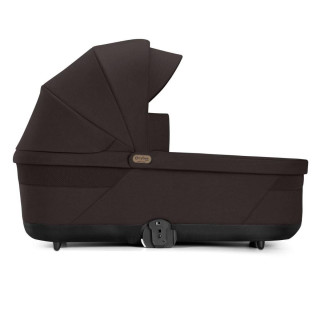 CYBEX KORPA S LUX CHOCOLATE BROWN 525000421 