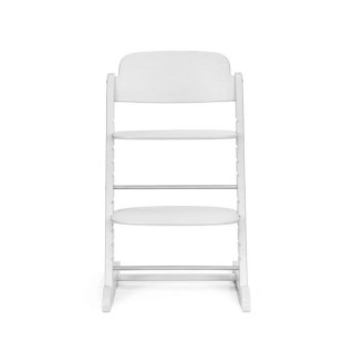 CYBEX HRANILICA IRIS ALL WHITE 525000683 