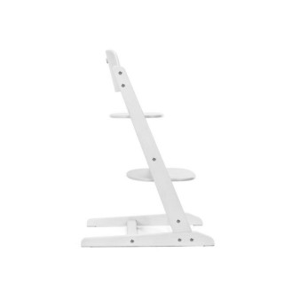 CYBEX HRANILICA IRIS ALL WHITE 525000683 