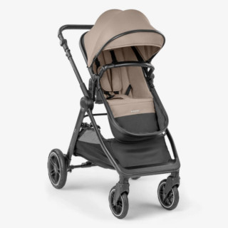 KIKKA BOO KOLICA AVA BEIGE 31001010064 