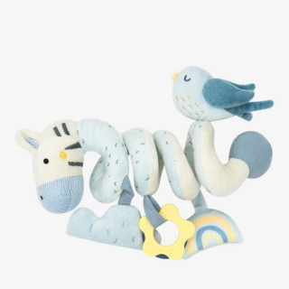 KIKKA BOO STRIPY FRIENDS 31201010455 