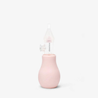 KIKKA BOO ASPIRATOR ZA NOS PINK 31303040055 