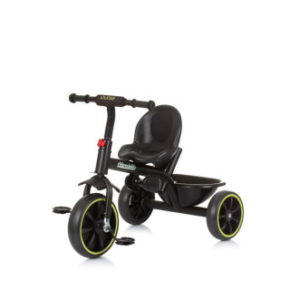 CHIPOLINO TRICIKL PULSE GRANITE TRKPL0242GN 
