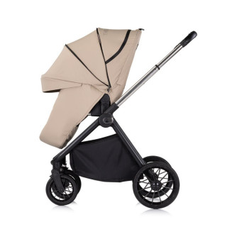 CHIPOLINO KOLICA 3U1 ENCANTO TIRAMISU KKEN02502TR 