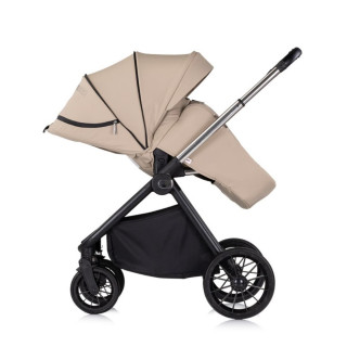 CHIPOLINO KOLICA 3U1 ENCANTO TIRAMISU KKEN02502TR 