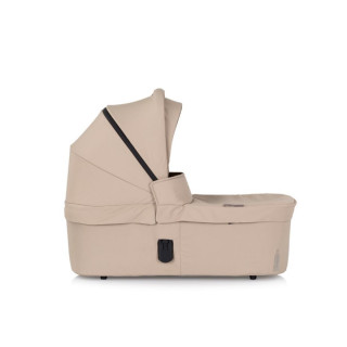 CHIPOLINO KOLICA 3U1 ENCANTO TIRAMISU KKEN02502TR 