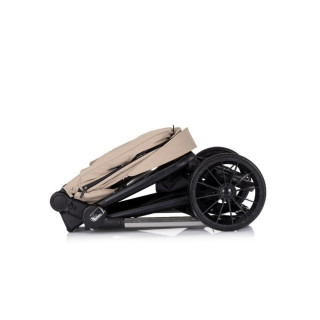 CHIPOLINO KOLICA 3U1 ENCANTO TIRAMISU KKEN02502TR 