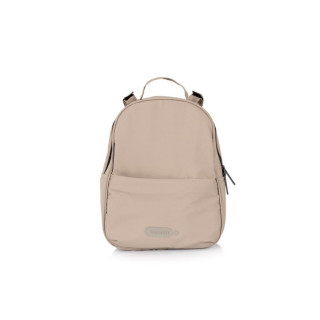 CHIPOLINO KOLICA 3U1 ENCANTO TIRAMISU KKEN02502TR 