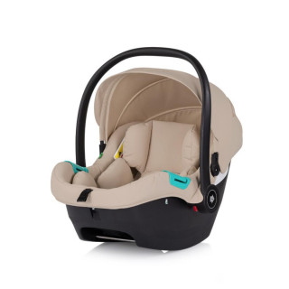 CHIPOLINO KOLICA 3U1 ENCANTO TIRAMISU KKEN02502TR 