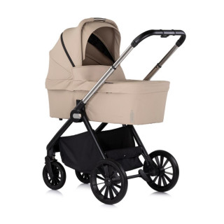 CHIPOLINO KOLICA 3U1 ENCANTO TIRAMISU KKEN02502TR 