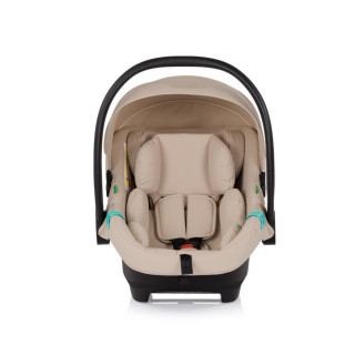 CHIPOLINO KOLICA 3U1 ENCANTO TIRAMISU KKEN02502TR 
