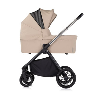 CHIPOLINO KOLICA 3U1 ENCANTO TIRAMISU KKEN02502TR 