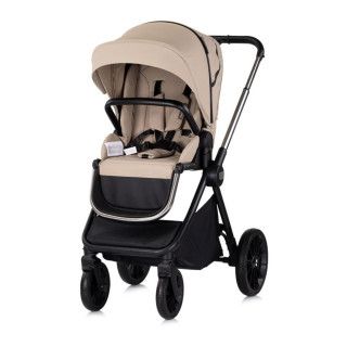 CHIPOLINO KOLICA 3U1 ENCANTO TIRAMISU KKEN02502TR 