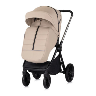 CHIPOLINO KOLICA 3U1 ENCANTO TIRAMISU KKEN02502TR 