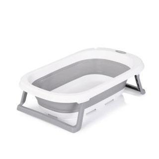 CHIPOLINO KADA ISLA GREY VKISL0243GY 