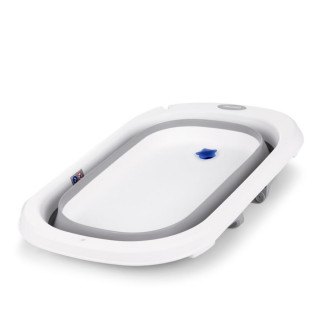 CHIPOLINO KADA ISLA GREY VKISL0243GY 