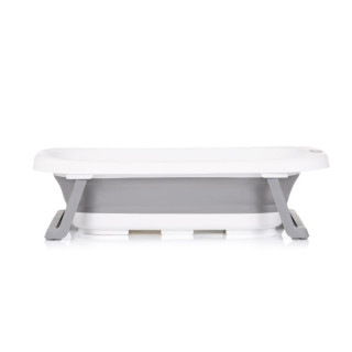 CHIPOLINO KADA ISLA GREY VKISL0243GY 
