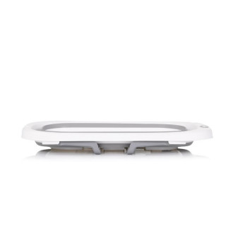 CHIPOLINO KADA ISLA GREY VKISL0243GY 