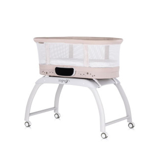 CHIPOLINO KOLIJEVKA SOGNO MACADAMIA KOSSG02502MA 