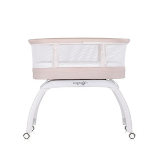 CHIPOLINO KOLIJEVKA SOGNO MACADAMIA KOSSG02502MA 
